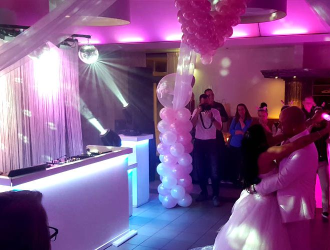 bruiloft-deejay-demis-openingsdans