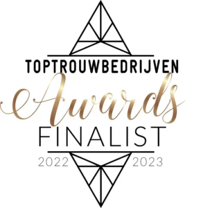 disco limburg wedding awards dj bruiloft webp disco limburg wedding awards finalist 2022 2023 dj bruiloft