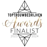 disco limburg wedding awards finalist 2023-2024 dj bruiloft