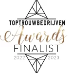 disco limburg wedding awards finalist 2022 2023 dj bruiloft