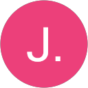 J. de Wilde profielfoto