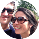 Diana Bol profielfoto